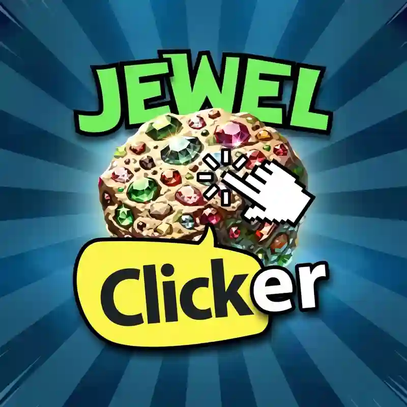 Trò chơi casino Người nhấp ngọc tại 8kubet