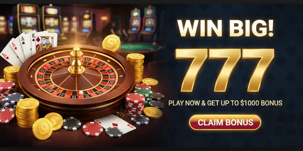 8kubet Banner